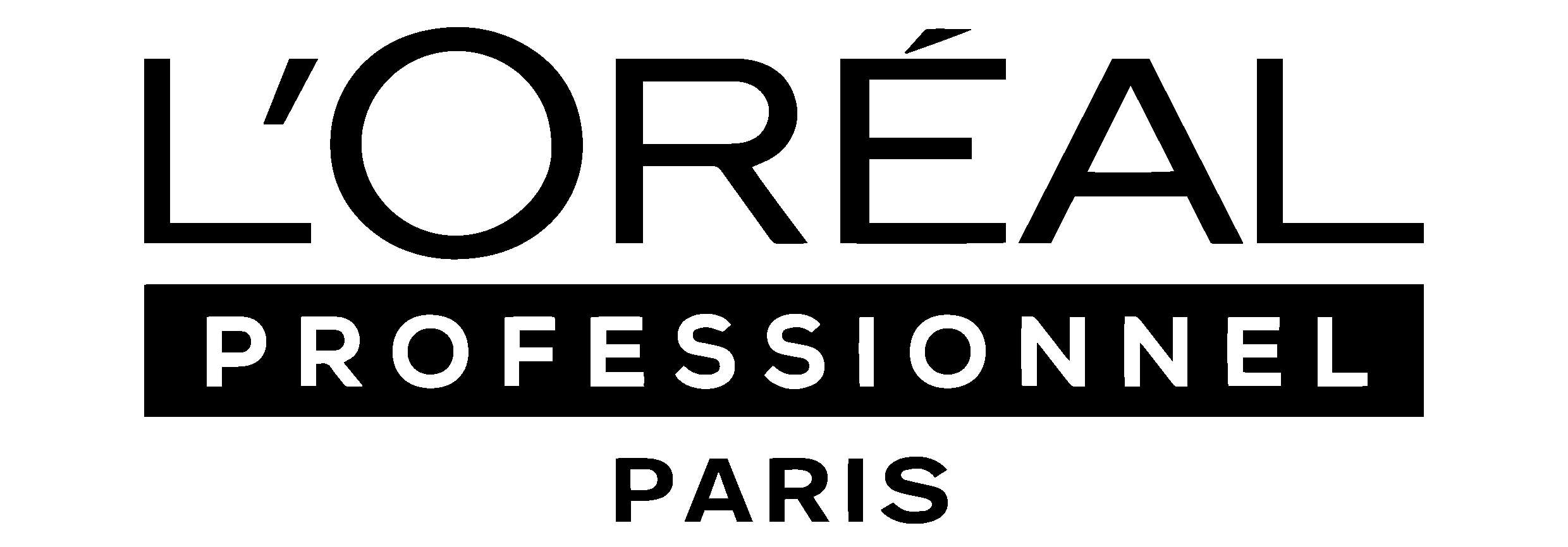 Kerastase logo